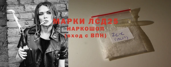 ГАЛЛЮЦИНОГЕННЫЕ ГРИБЫ Струнино