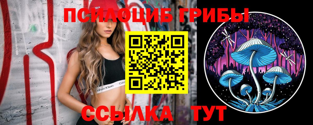 Галлюциногенные грибы мухоморы Боровичи