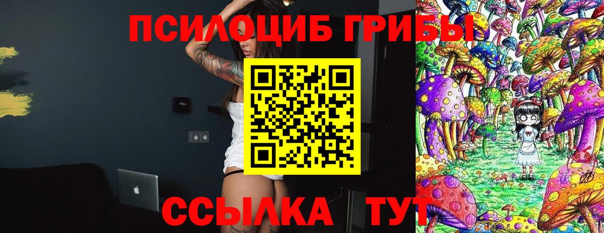 Псилоцибиновые грибы ЛСД  Боровичи 