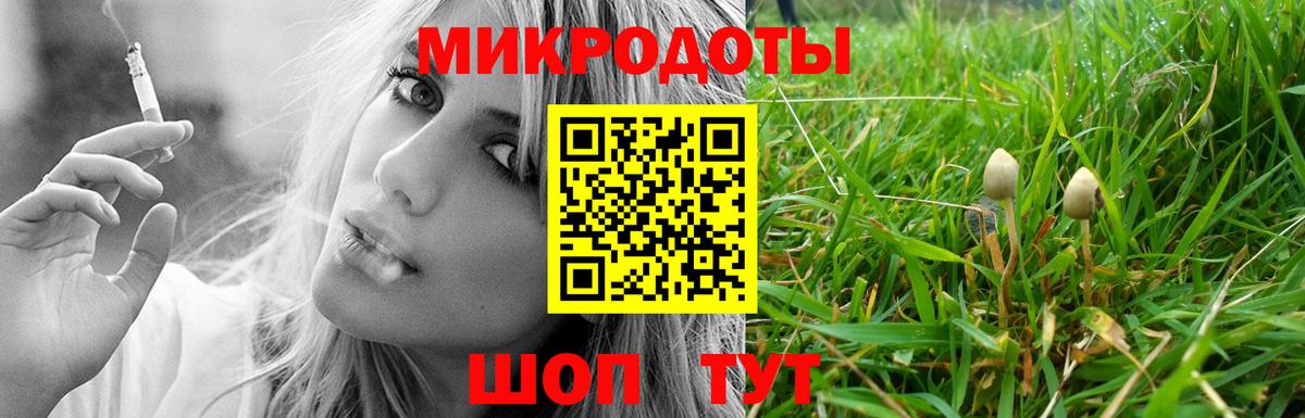 Боровичи  Галлюциногенные грибы мухоморы  Галлюциногенные грибы Magic Shrooms  Вход с VPN 