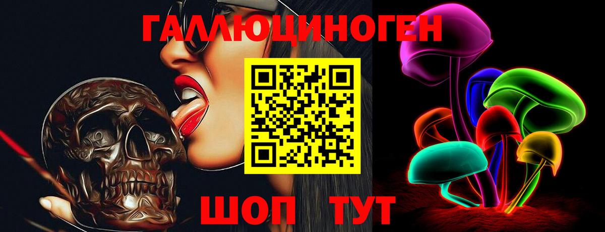 Псилоцибиновые грибы GOLDEN TEACHER Боровичи
